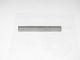 Key Stock - 3/16 Machine Key 1-1/2"  keystock  keyway  key